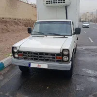 فروش خودرو
