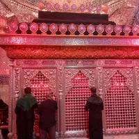 ابادان