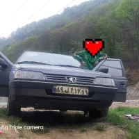 دربستی به تمام نقاط