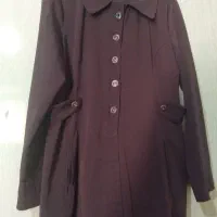 مانتو شلوار