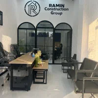 فروش مغازه تجاری دو نبش۵۴متری