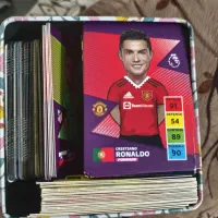 ۱۱۳کیمدی ۲۰۲۲ و. ۲۶ کیمدی قدیمم