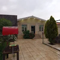 ویلای-شهرکی-سهیلیه