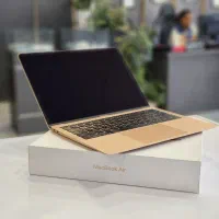 Macbook Air 2017|رایانه همراه|شیراز, عفیف‌آباد|دیوار