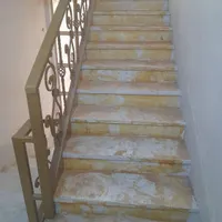 کفسابی کف ساب کفساب کف سابی|خدمات نظافت|بندر ماهشهر, |دیوار