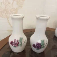 گلدان قدیمی