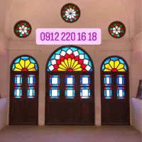 سیم کارت کد ۲