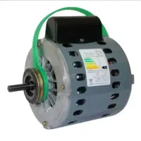 موتور کولر 550نو