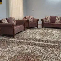فروش فوری مبل ۷نفره