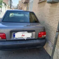 خودرو سواری