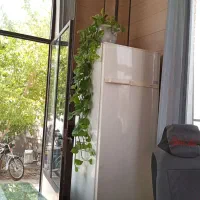 خانه-ویلایی-200متر-واقع-در-بیبیان