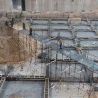 دعوت از مهندسین جهت رتبه بندی