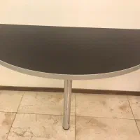 میز فانتزی کامپیوتر و تحریر و موارد استفاده مختلف.