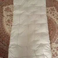 تشک پشم