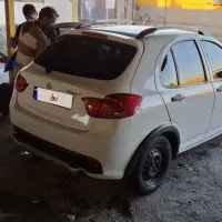 کوییک تمیز ۱۴۰۲ s