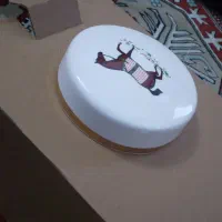 درب جای چایی