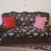 مبل ۷ نفره