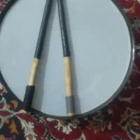 طبل