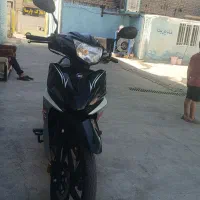 موتور