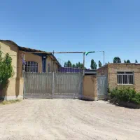 کارخانه قند حسابداری