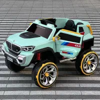 چکی بخر حالشو ببر  .فروشگاه مانی
