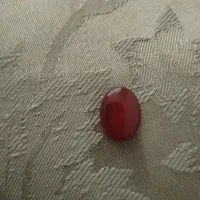 نگین انگشتر عقیق