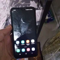 گوشی a10sساخت ویتنام