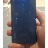 هوآوی Y6 2019