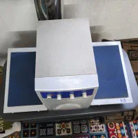 اسپیکرسه تیکه تمیز