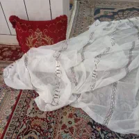 پرده|پرده، رانر، رومیزی|بندر دیر, |دیوار