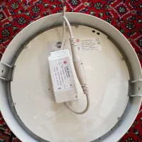 پروژکتور،پنل
