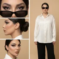 ادمین حرفه ای اینستاگرام