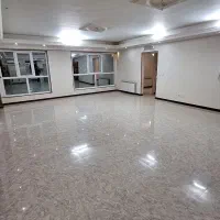 ۷۵م/۲خواب/ فول امکانات/ شخصی ساز