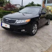 اپتیما 2010