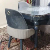 میزناهارخوری