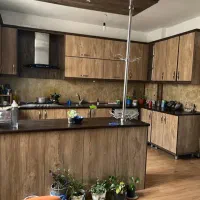 75متر-2خواب-فول-امکانات-خوش-نقشه-تاپ-لوکیشن-پونک