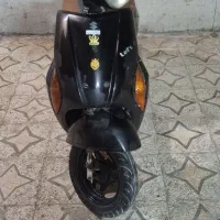 مدال 1404