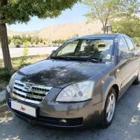 ام وی ام 530