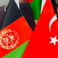 تور یک‌ماهه ترکیه برای افغانستانی های عزیز