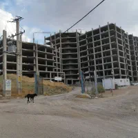 فروش امتیاز یک واحد از آپارتمان های سپاه بازرگان