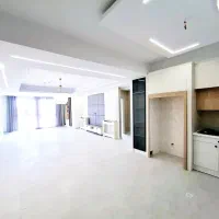 86متر-مشجر-سالن-پرده-خور-تاپ-لوکیشن-تک-برگ