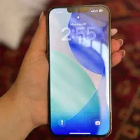 گوشی ایففون۱۳پرومکس