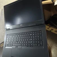 لبتاپ dell
