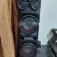 اهواز کوت عبدالله