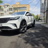 دیگینیتی پرستیژ