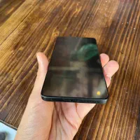 poco x6 pro|موبایل|مشهد, حجت|دیوار