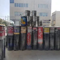 ایزوگام دلیجان نصب وتعمیرات بانصاب کرد سنندج اقساط