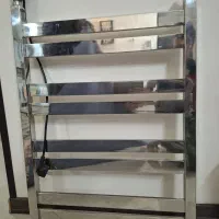حوله خشک کن برقی