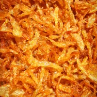 پیاز داغ مجلسی