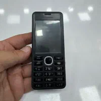 نوکیا 206